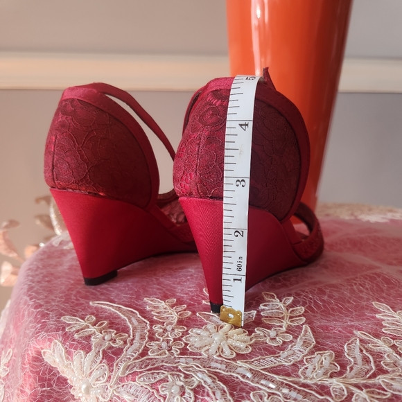 Women's shoes - Picture 8 of 8